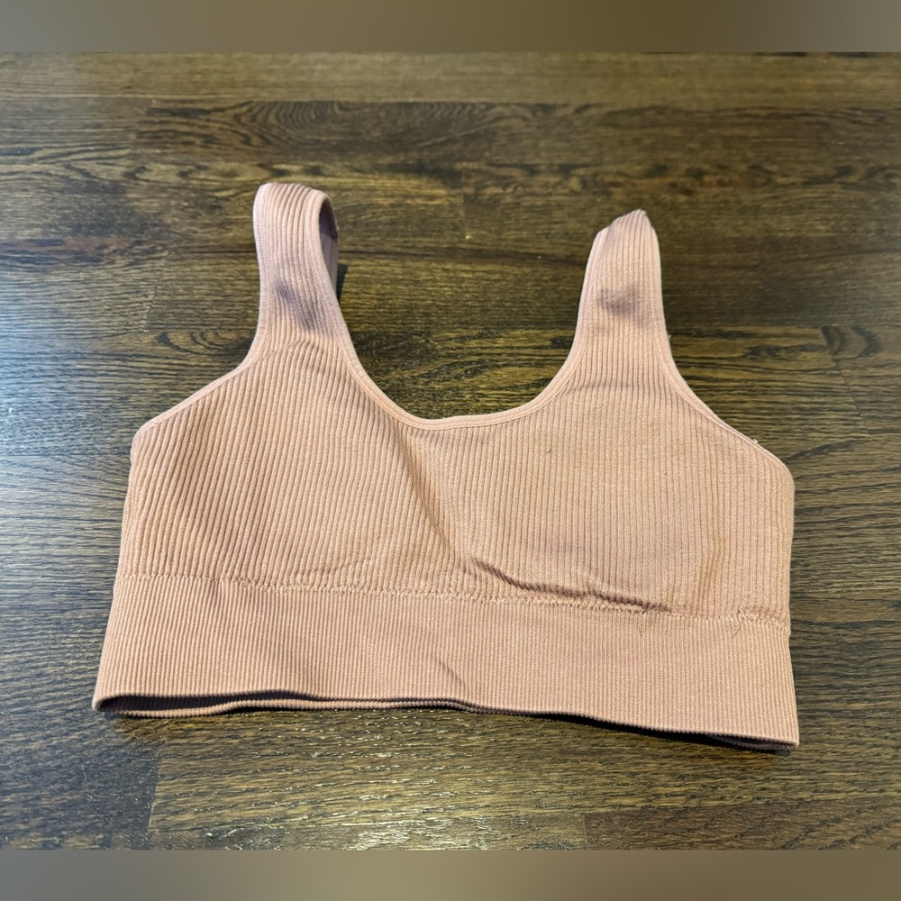 Aerie bra Small